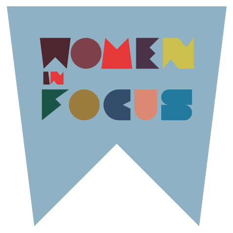 Women in Focus Festival, International Women's Day 2021, Poplar Union, East London, Arts, Culture, Theatre, Poplar, comedy, online programme, march, IWD 2021