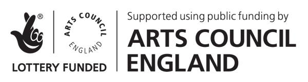 Manimals, Poplar, Poplar Union, Arts council England funded, community, art, culture, east London