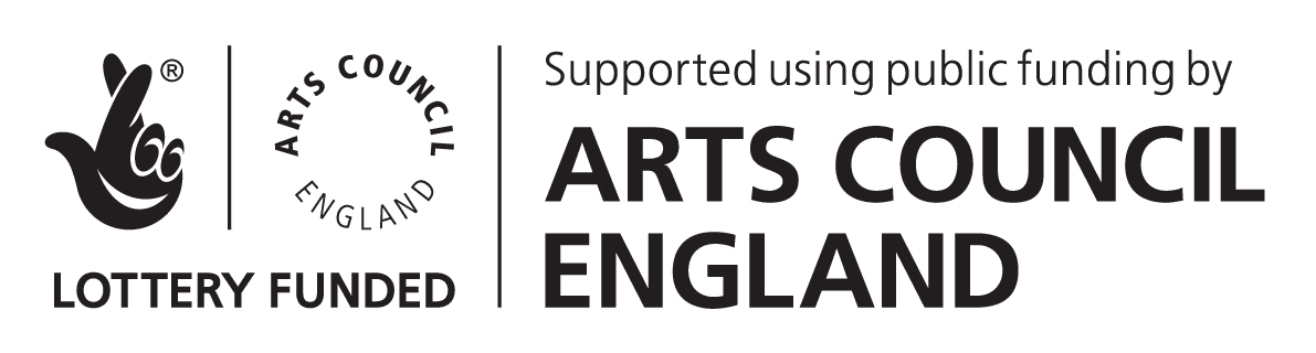 Manimals, Poplar, Poplar Union, Arts council England funded, community, art, culture, east London