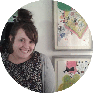 Veronica Rowlands, Printing workshop, Veronica Rowlands, print screen, textiles, Poplar Union, Sew Thrifty, learn how to fabric print, things to do, arts and crafts, tower hamlets, haberdashery, upcycle, upcycling