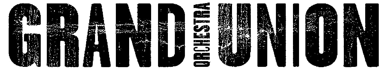 Grand Union Orchestra, Trading Roots, Poplar Union, Workshops, 12-18 year olds, free music workshops, music, community, Spotlight, East London, instrumental workshops,
