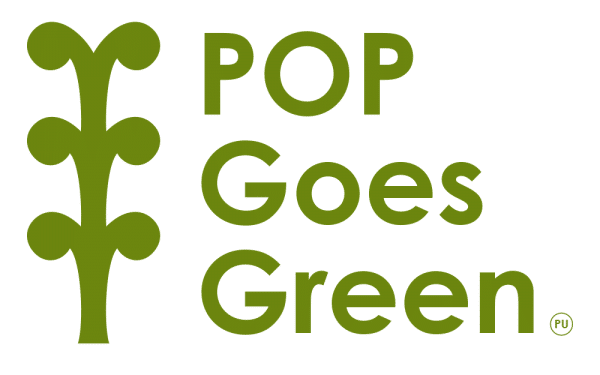 POP-Goes-Green, Poplar Union, eco-month, January 2019, environmentally conscious, recycling, no plastic, be kind to the plant this January, East London, community, free