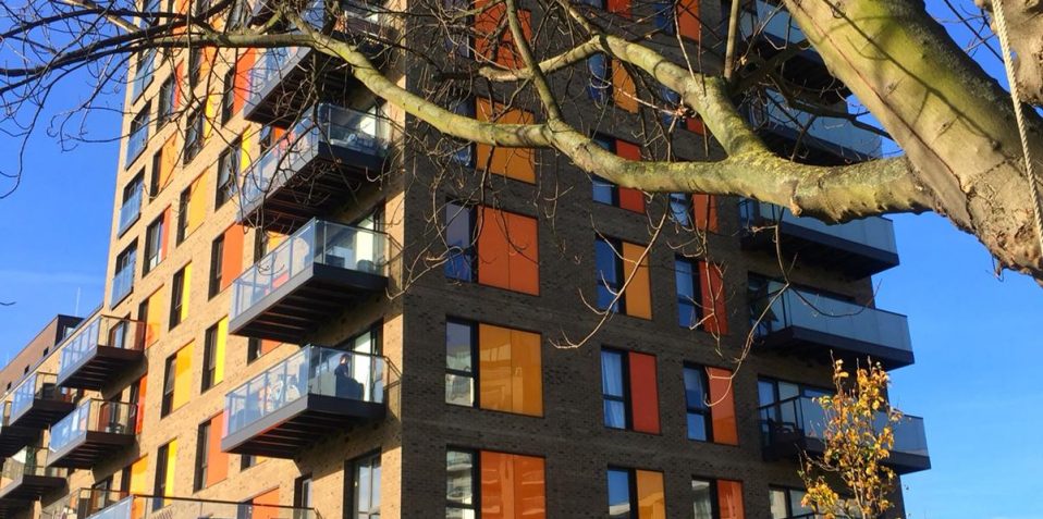 Poplar Union, East London, arts and community venue, multi disciplinary arts centre, theatre, cafe, gig venue, workshops, community, Poplar, Tower Hamlets