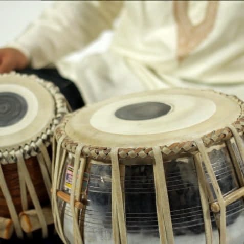 Yousuf Khan, Tabla lessons, learn to play the tabla, East London, South Asian music, Poplar, music lessons