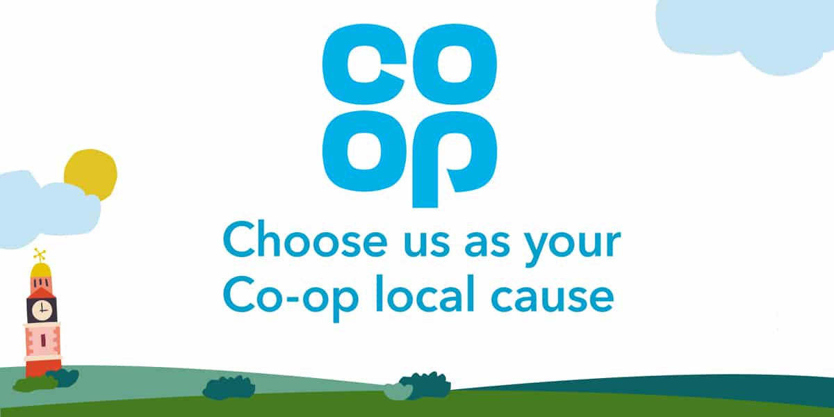 co-op local community fund, Poplar Union, donate to Poplar Union, fundraising, co-op fund, Poplar, Poplar Picnic, Tower Hamlets