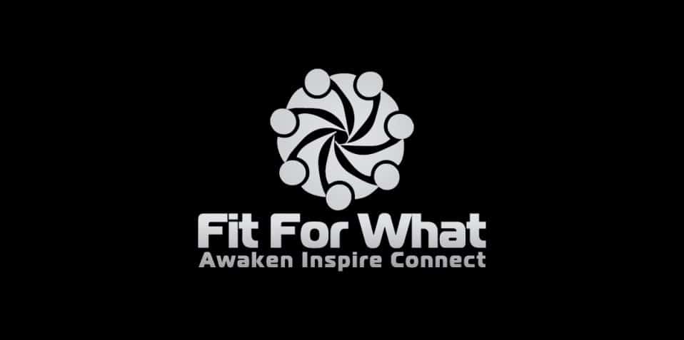 fit for what, poplar union, workout sessions, Instagram live
