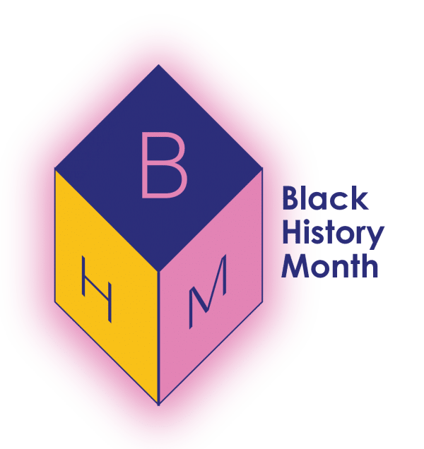 black history month 2020, poplar union