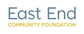 East End Community Foundation funded