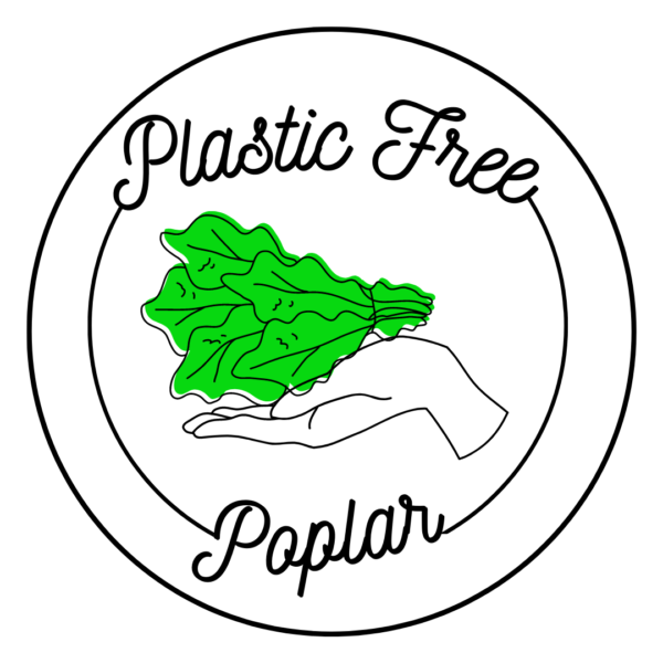Plastic free poplar, sustainability, Poplar Union, climate change, zero waste, meet up, sustainable living, sunny jar eco hub, cop 26